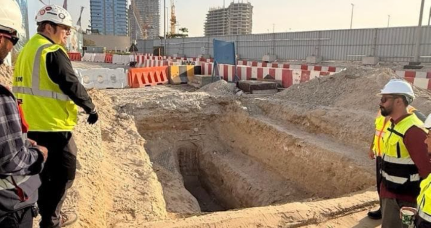 The Ultimate Guide to Workplace Health and Safety Solutions