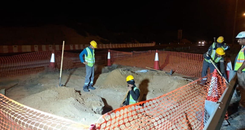 Health and Safety Solutions: Protecting People, Preventing Risks