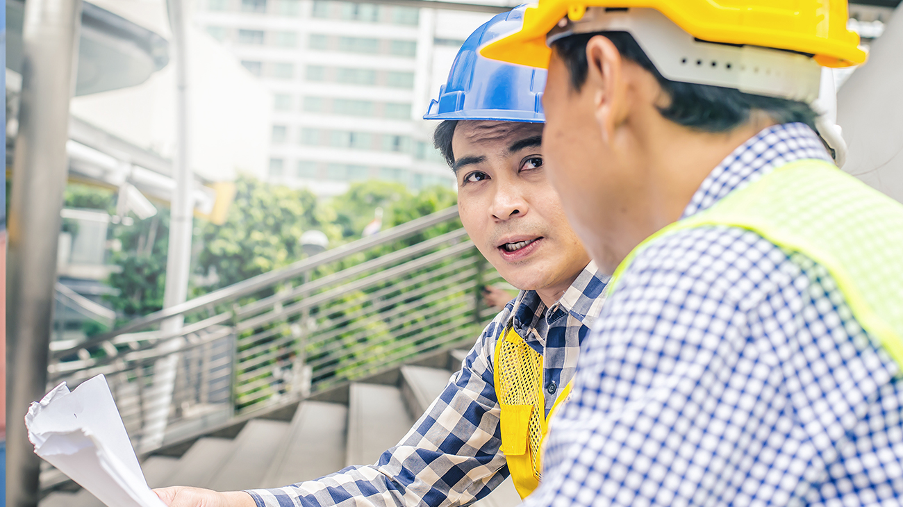 Bespoke Solutions for Client Demands