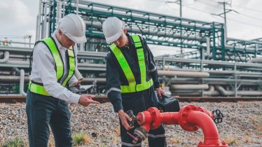 Dry-and-Wet-Utility-Design-Assistance-1