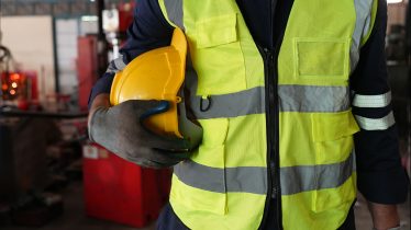 Industrial-health-and-safety