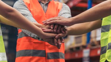 Retained-Service-Partner