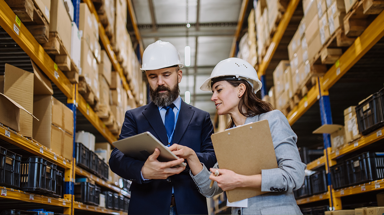 Outsourcing Healthy and Safety Management